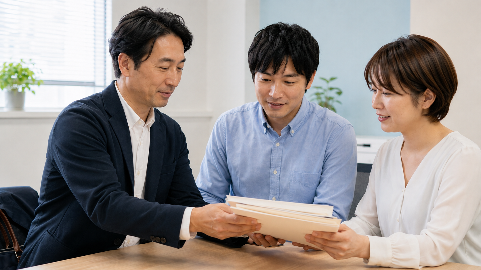 トップ営業が忙しすぎる会社は、なぜ次の成長が止まりやすいのか